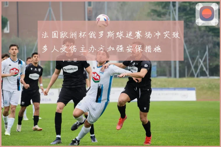 法国欧洲杯俄罗斯球迷赛场冲突致多人受伤主办方加强安保措施