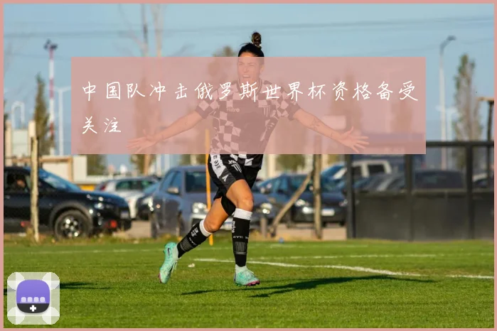 中国队冲击俄罗斯世界杯资格备受关注