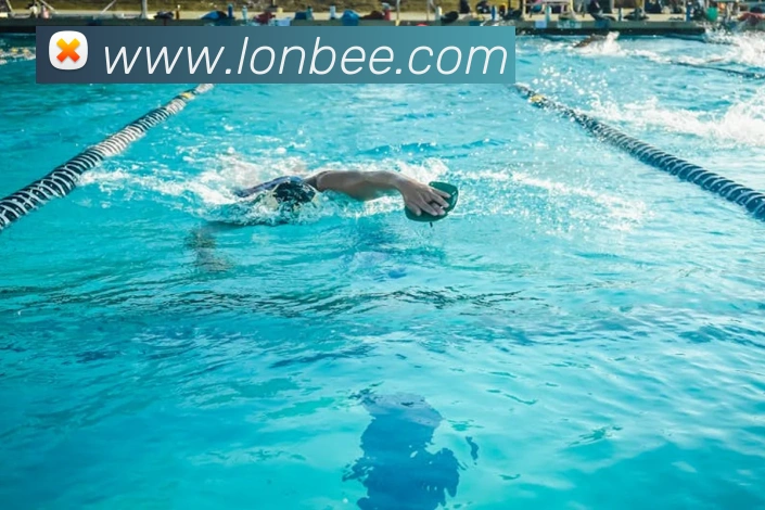 奇异果体育官网品牌故事