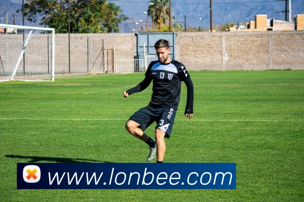 奇异果体育官网服务体系